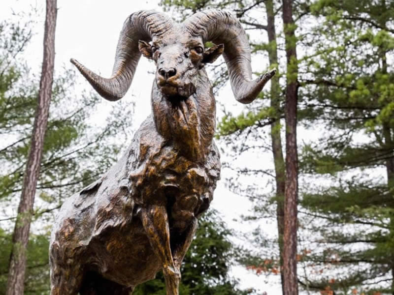 The Preserve Sporting Club